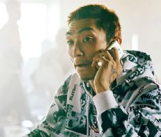 台湾台北医学大学学历认证
