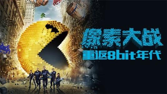 双学士学位证什么意思